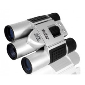 Vivitar 10x25 Digital Camera/Binoculars Custom Printed