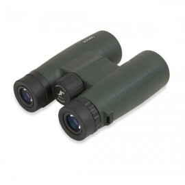 Carson 8x42mm roof prism binocular with Logo