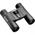 Bushnell 10 x 25mm Powerview Binoculars - Clam Style Custom Printed