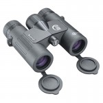 Bushnell Prime Binocular 10x28mm Custom Printed