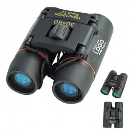 Promotional Waterproof Compact Binoculars  Promotional Waterproof Compact Binoculars