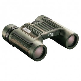Custom Printed Bushnell 10 X 25mm H2O Binocular (Dark Green)