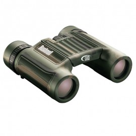 Custom Printed Bushnell 10 X 25mm H2O Binocular (Dark Green)  Custom Printed Bushnell 10 X 25mm H2O Binocular (Dark Green)