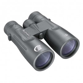 Logo Branded Bushnell Legend Binocular 12x50  Logo Branded Bushnell Legend Binocular 12x50
