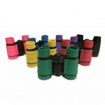 Custom Printed Plastic Binoculars