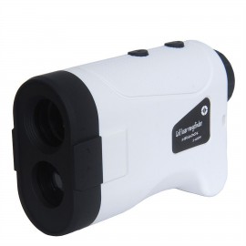 Logo Branded 905Nm High Precision Laser Range Finder Binoculars