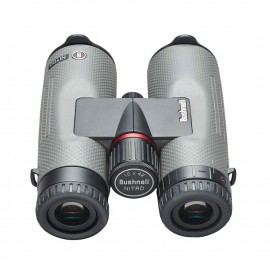 Bushnell 10x42 Nitro Binocular Custom Imprinted