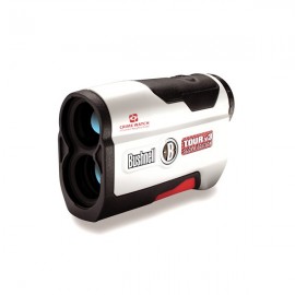 Custom Imprinted Bushnell - Tour v3 with Slope