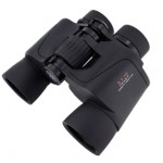 Signature 8x40 Wide-Angle Porro Prism Binoculars Logo Branded