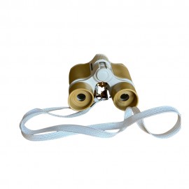 Custom Binoculars Telescope For Kids  Custom Binoculars Telescope For Kids