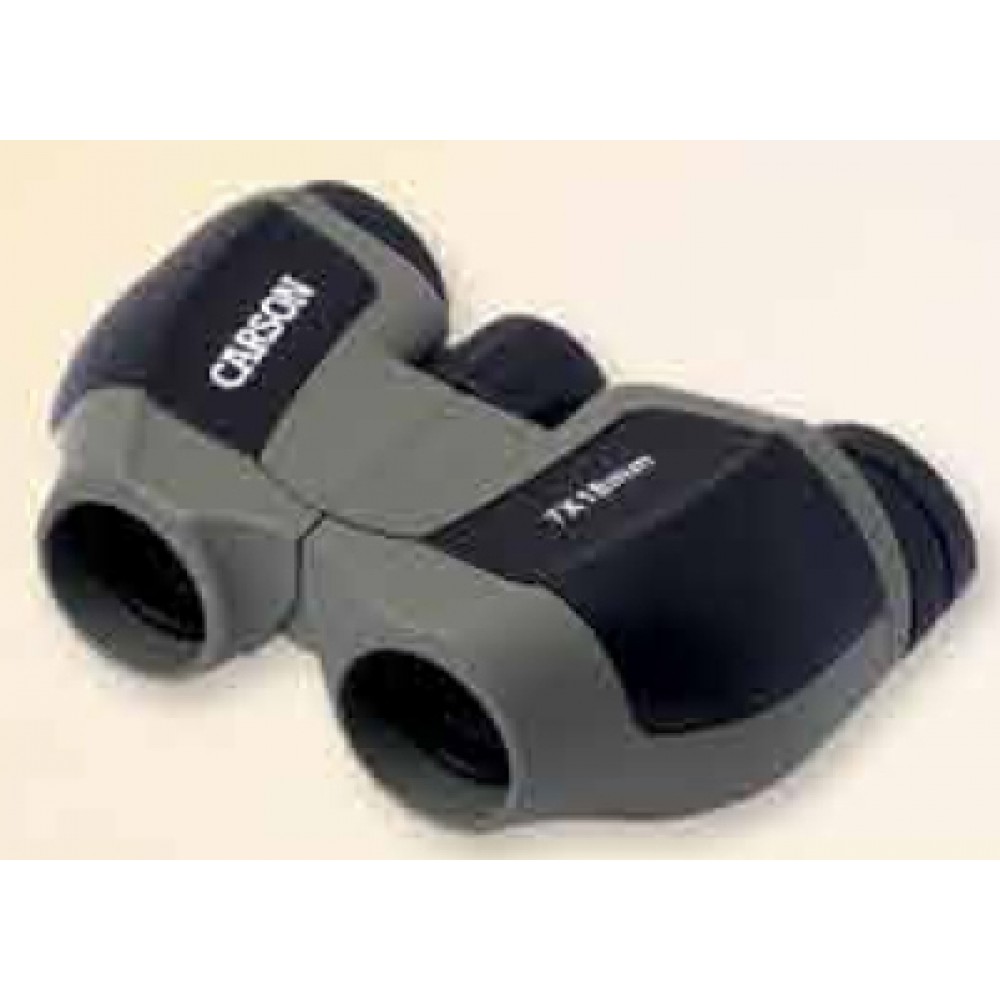 MiniScout Compact Binoculars Custom Imprinted