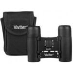 Vivitar Compact Sports Binoculars Custom Printed