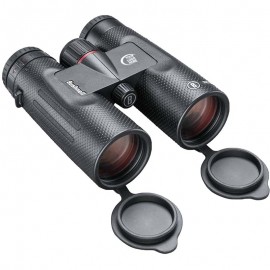 Logo Branded Bushnell Nitro Binocular 10x42mm