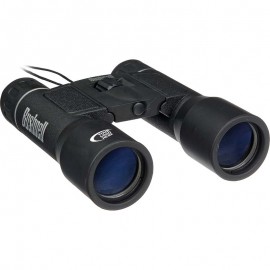 Bushnell 16 X 32mm Powerview Binocular (u) Custom Imprinted
