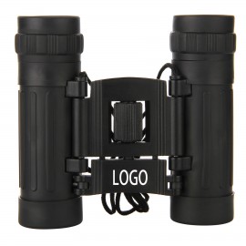 8X21 Binoculars with Logo  8X21 Binoculars with Logo