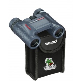 Tasco Offshore Waterproof 12x25 Binocular with Logo  Tasco Offshore Waterproof 12x25 Binocular with Logo
