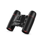 Logo Branded 30X60 Binoculars For Kids Adults