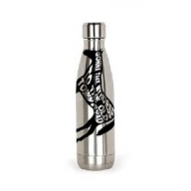 Customized 25 Oz. RTIC Bottle  Customized 25 Oz. RTIC Bottle