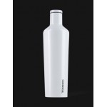Corkcicle 25 Oz. Dipped Canteen Custom Branded