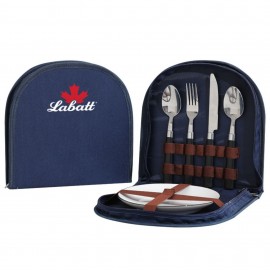Custom Cutlery Organizer