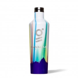 Logo Branded 25 Oz. Corkcicle Canteen