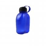 22oz Canteen With Customized Color with Logo