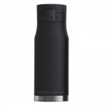 17 Oz. Liberty Canteen Vacuum Insulated Canteen with Logo