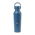 Custom CORKCICLE Sport Canteen - 20 Oz. - North Shore