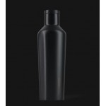 Custom Imprinted Corkcicle 16 Oz. Dipped Canteen