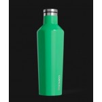 Custom Branded Corkcicle 16 Oz. Classic Canteen