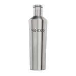 Promotional Patriot 27oz Canteen - Stainless Steel