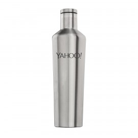 Promotional Patriot 27oz Canteen - Stainless Steel