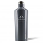 Logo Printed Branded 60 Oz. Corkcicle Canteen Bottle