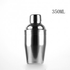 RTIC Cocktail Tumbler Insulated Stainless Steel Metal Drink Tumbler Glasses  with Lid, Travel Cup, Hot and Cold Beverage, Portable, Very Berry 