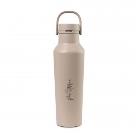 Promotional CORKCICLE Sport Canteen - 20 Oz. - Desert