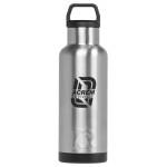 Logo Printed RTIC 16oz Water Bottle