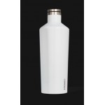 Corkcicle 60 Oz. Classic Canteen Custom Imprinted