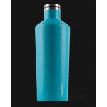 Logo Printed Corkcicle 60 Oz. Waterman Canteen