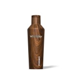 Corkcicle Special Collections 16oz Canteen Custom Imprinted