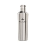 Personalized Patriot 20oz Canteen