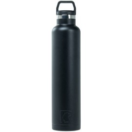 16 Oz. RTIC Bottle with Logo  16 Oz. RTIC Bottle with Logo