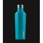 Custom Branded Corkcicle 16 Oz. Waterman Canteen