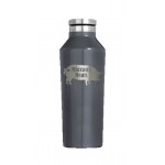 Promotional 9 Oz. Corkcicle Canteen