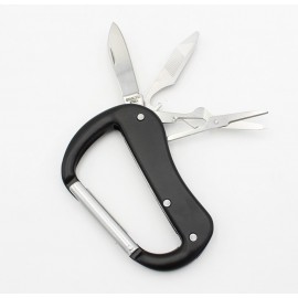 Custom Custom Multi-tool Carabiners  Custom Custom Multi-tool Carabiners