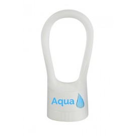 Personalized Reusable Bottle Ring Carabiner  Personalized Reusable Bottle Ring Carabiner