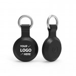 Waterproof Locator Silicone Sleeve with Logo
