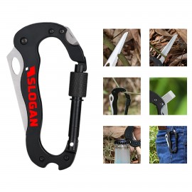 Carabiners Hiking Clips with Logo  Carabiners Hiking Clips with Logo