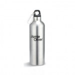 20 Oz Stainless Thermal Insulated Bottle -(Screened) with Logo