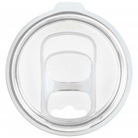 Personalized Polar Camel Optional Drinkware Slider Lid  Personalized Polar Camel Optional Drinkware Slider Lid