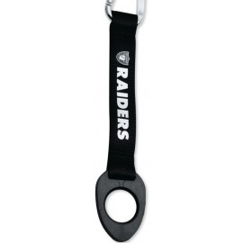 Carabiner Bottle Holder with Logo  Carabiner Bottle Holder with Logo